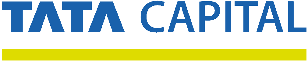 TataCapital Logo